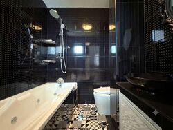 Blk 469 Jurong West Street 41 (Jurong West), HDB Executive #584336091